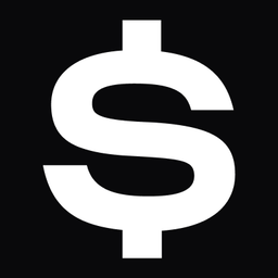 Stables.info logo